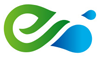山东恒态环境科技有限公司logo
