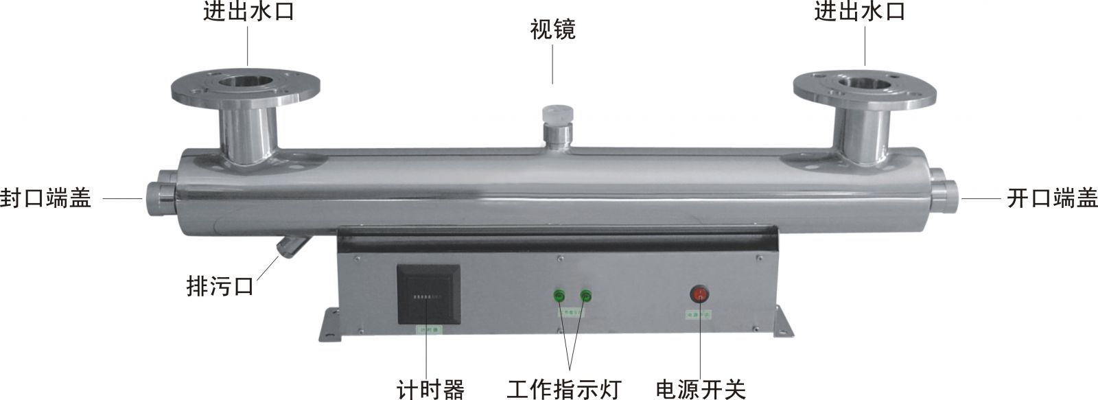 紫外线杀菌器.jpg