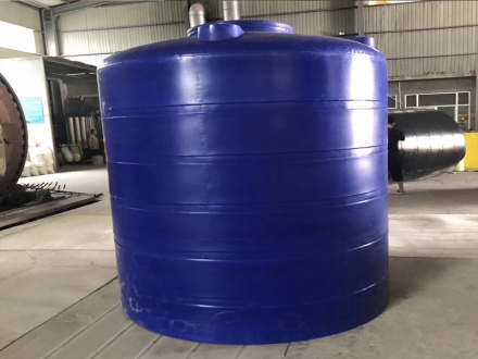 水箱d4
